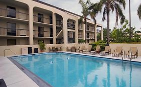 Stay Inn West Palm Beach